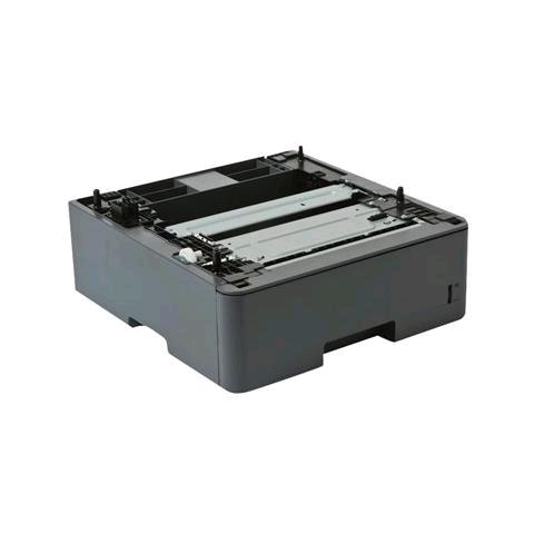 Brother LT-6500 - Alimentatore/cassetto supporti - 520 fogli …